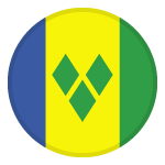 St. Vincent and the Grenadines U17