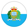 San Marino