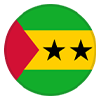 Sao Tome   Principe