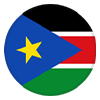 South Sudan U20