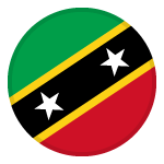 St. Kitts and Nevis
