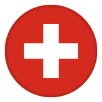 Switzerland U21