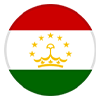 Tajikistan