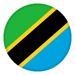 Tanzania U20