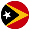 Timor Leste