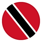 Trinidad   Tobago