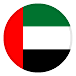 United Arab Emirates U20