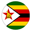 Zimbabwe