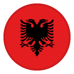 Albania U17 (w)