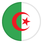 Algeria