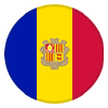 Andorra U21