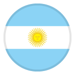 Argentina (w) U20