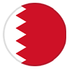 Bahrain U20