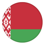 Belarus (w)