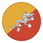 Bhutan