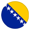 Bosnia U19