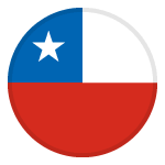 Chile