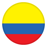 Colombia (w) U20