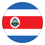 Costa Rica (w) U20