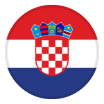 Croatia U21