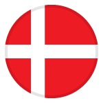 Denmark U21