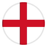 England U19