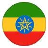 Ethiopia