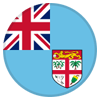 Fiji U16 Women