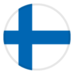 Finland