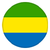 Gabon