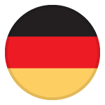 Germany (w) U19