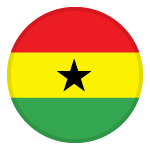 Ghana U20