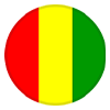 Guinea