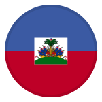 Haiti