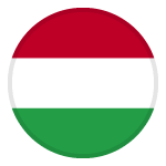 Hungary U19