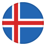 Iceland U19