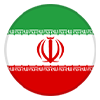 Iran U17