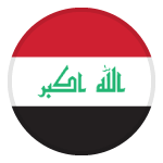 Iraq  U20