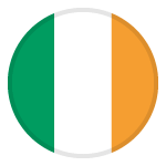 Ireland Women