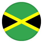 Jamaica