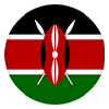 Kenya (W) U17