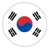 South Korea