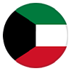 Kuwait