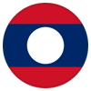 Laos U20