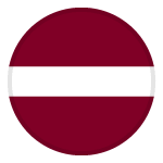 Latvia