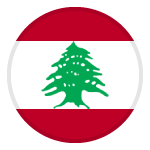 Lebanon