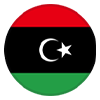 Libya