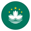 Macau