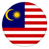 Malaysia U17