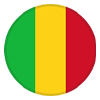 Mali U20